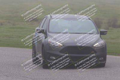 media/Jan-17-2026-VARA University (Sat) [[0e7bc3e19f]]/Green/Session 1 On Ramp/